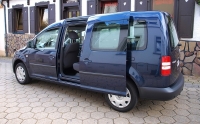 Volkswagen Caddy Kombi van 4-door (3 generation) 1.2 TSI MT L1 (105hp) basic (5 places) photo, Volkswagen Caddy Kombi van 4-door (3 generation) 1.2 TSI MT L1 (105hp) basic (5 places) photos, Volkswagen Caddy Kombi van 4-door (3 generation) 1.2 TSI MT L1 (105hp) basic (5 places) picture, Volkswagen Caddy Kombi van 4-door (3 generation) 1.2 TSI MT L1 (105hp) basic (5 places) pictures, Volkswagen photos, Volkswagen pictures, image Volkswagen, Volkswagen images