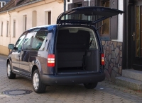 Volkswagen Caddy Kombi van 4-door (3 generation) 2.0 TDI MT L1 (110hp) basic (7 seats) photo, Volkswagen Caddy Kombi van 4-door (3 generation) 2.0 TDI MT L1 (110hp) basic (7 seats) photos, Volkswagen Caddy Kombi van 4-door (3 generation) 2.0 TDI MT L1 (110hp) basic (7 seats) picture, Volkswagen Caddy Kombi van 4-door (3 generation) 2.0 TDI MT L1 (110hp) basic (7 seats) pictures, Volkswagen photos, Volkswagen pictures, image Volkswagen, Volkswagen images