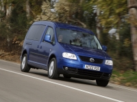 Volkswagen Caddy Maxi minivan 4-door (3 generation) 1.9 TDI MT (105 HP) photo, Volkswagen Caddy Maxi minivan 4-door (3 generation) 1.9 TDI MT (105 HP) photos, Volkswagen Caddy Maxi minivan 4-door (3 generation) 1.9 TDI MT (105 HP) picture, Volkswagen Caddy Maxi minivan 4-door (3 generation) 1.9 TDI MT (105 HP) pictures, Volkswagen photos, Volkswagen pictures, image Volkswagen, Volkswagen images