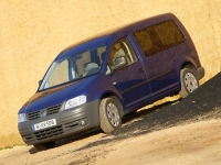 car Volkswagen, car Volkswagen Caddy Maxi minivan 4-door (3 generation) 1.9 TDI MT (105 HP), Volkswagen car, Volkswagen Caddy Maxi minivan 4-door (3 generation) 1.9 TDI MT (105 HP) car, cars Volkswagen, Volkswagen cars, cars Volkswagen Caddy Maxi minivan 4-door (3 generation) 1.9 TDI MT (105 HP), Volkswagen Caddy Maxi minivan 4-door (3 generation) 1.9 TDI MT (105 HP) specifications, Volkswagen Caddy Maxi minivan 4-door (3 generation) 1.9 TDI MT (105 HP), Volkswagen Caddy Maxi minivan 4-door (3 generation) 1.9 TDI MT (105 HP) cars, Volkswagen Caddy Maxi minivan 4-door (3 generation) 1.9 TDI MT (105 HP) specification