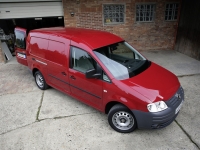 Volkswagen Caddy Maxi van 4-door (3 generation) 1.4 MT (80 HP) photo, Volkswagen Caddy Maxi van 4-door (3 generation) 1.4 MT (80 HP) photos, Volkswagen Caddy Maxi van 4-door (3 generation) 1.4 MT (80 HP) picture, Volkswagen Caddy Maxi van 4-door (3 generation) 1.4 MT (80 HP) pictures, Volkswagen photos, Volkswagen pictures, image Volkswagen, Volkswagen images