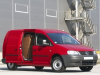 Volkswagen Caddy Maxi van 4-door (3 generation) 1.4 MT (80 HP) photo, Volkswagen Caddy Maxi van 4-door (3 generation) 1.4 MT (80 HP) photos, Volkswagen Caddy Maxi van 4-door (3 generation) 1.4 MT (80 HP) picture, Volkswagen Caddy Maxi van 4-door (3 generation) 1.4 MT (80 HP) pictures, Volkswagen photos, Volkswagen pictures, image Volkswagen, Volkswagen images