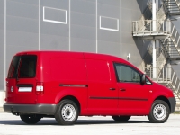 Volkswagen Caddy Maxi van 4-door (3 generation) 1.4 MT (80 HP) photo, Volkswagen Caddy Maxi van 4-door (3 generation) 1.4 MT (80 HP) photos, Volkswagen Caddy Maxi van 4-door (3 generation) 1.4 MT (80 HP) picture, Volkswagen Caddy Maxi van 4-door (3 generation) 1.4 MT (80 HP) pictures, Volkswagen photos, Volkswagen pictures, image Volkswagen, Volkswagen images