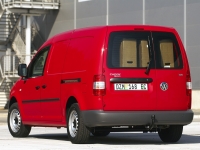 Volkswagen Caddy Maxi van 4-door (3 generation) 1.4 MT (80 HP) photo, Volkswagen Caddy Maxi van 4-door (3 generation) 1.4 MT (80 HP) photos, Volkswagen Caddy Maxi van 4-door (3 generation) 1.4 MT (80 HP) picture, Volkswagen Caddy Maxi van 4-door (3 generation) 1.4 MT (80 HP) pictures, Volkswagen photos, Volkswagen pictures, image Volkswagen, Volkswagen images