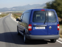 Volkswagen Caddy Maxi van 4-door (3 generation) 1.4 MT (80 HP) photo, Volkswagen Caddy Maxi van 4-door (3 generation) 1.4 MT (80 HP) photos, Volkswagen Caddy Maxi van 4-door (3 generation) 1.4 MT (80 HP) picture, Volkswagen Caddy Maxi van 4-door (3 generation) 1.4 MT (80 HP) pictures, Volkswagen photos, Volkswagen pictures, image Volkswagen, Volkswagen images