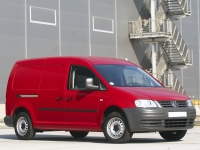 Volkswagen Caddy Maxi van 4-door (3 generation) 1.9 TDI DSG (105 HP) photo, Volkswagen Caddy Maxi van 4-door (3 generation) 1.9 TDI DSG (105 HP) photos, Volkswagen Caddy Maxi van 4-door (3 generation) 1.9 TDI DSG (105 HP) picture, Volkswagen Caddy Maxi van 4-door (3 generation) 1.9 TDI DSG (105 HP) pictures, Volkswagen photos, Volkswagen pictures, image Volkswagen, Volkswagen images