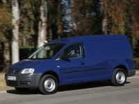 Volkswagen Caddy Maxi van 4-door (3 generation) 1.9 TDI DSG (105 HP) photo, Volkswagen Caddy Maxi van 4-door (3 generation) 1.9 TDI DSG (105 HP) photos, Volkswagen Caddy Maxi van 4-door (3 generation) 1.9 TDI DSG (105 HP) picture, Volkswagen Caddy Maxi van 4-door (3 generation) 1.9 TDI DSG (105 HP) pictures, Volkswagen photos, Volkswagen pictures, image Volkswagen, Volkswagen images