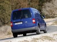 Volkswagen Caddy Maxi van 4-door (3 generation) 1.9 TDI DSG (105 HP) photo, Volkswagen Caddy Maxi van 4-door (3 generation) 1.9 TDI DSG (105 HP) photos, Volkswagen Caddy Maxi van 4-door (3 generation) 1.9 TDI DSG (105 HP) picture, Volkswagen Caddy Maxi van 4-door (3 generation) 1.9 TDI DSG (105 HP) pictures, Volkswagen photos, Volkswagen pictures, image Volkswagen, Volkswagen images