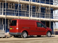 Volkswagen Caddy Maxi van 4-door (3 generation) 1.9 TDI DSG (105 HP) photo, Volkswagen Caddy Maxi van 4-door (3 generation) 1.9 TDI DSG (105 HP) photos, Volkswagen Caddy Maxi van 4-door (3 generation) 1.9 TDI DSG (105 HP) picture, Volkswagen Caddy Maxi van 4-door (3 generation) 1.9 TDI DSG (105 HP) pictures, Volkswagen photos, Volkswagen pictures, image Volkswagen, Volkswagen images