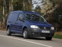 Volkswagen Caddy Maxi van 4-door (3 generation) 1.9 TDI DSG (105 HP) photo, Volkswagen Caddy Maxi van 4-door (3 generation) 1.9 TDI DSG (105 HP) photos, Volkswagen Caddy Maxi van 4-door (3 generation) 1.9 TDI DSG (105 HP) picture, Volkswagen Caddy Maxi van 4-door (3 generation) 1.9 TDI DSG (105 HP) pictures, Volkswagen photos, Volkswagen pictures, image Volkswagen, Volkswagen images