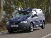 car Volkswagen, car Volkswagen Caddy Maxi van 4-door (3 generation) 2.0 MT (109hp), Volkswagen car, Volkswagen Caddy Maxi van 4-door (3 generation) 2.0 MT (109hp) car, cars Volkswagen, Volkswagen cars, cars Volkswagen Caddy Maxi van 4-door (3 generation) 2.0 MT (109hp), Volkswagen Caddy Maxi van 4-door (3 generation) 2.0 MT (109hp) specifications, Volkswagen Caddy Maxi van 4-door (3 generation) 2.0 MT (109hp), Volkswagen Caddy Maxi van 4-door (3 generation) 2.0 MT (109hp) cars, Volkswagen Caddy Maxi van 4-door (3 generation) 2.0 MT (109hp) specification