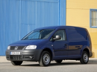 car Volkswagen, car Volkswagen Caddy Maxi van 4-door (3 generation) 2.0 MT (109hp), Volkswagen car, Volkswagen Caddy Maxi van 4-door (3 generation) 2.0 MT (109hp) car, cars Volkswagen, Volkswagen cars, cars Volkswagen Caddy Maxi van 4-door (3 generation) 2.0 MT (109hp), Volkswagen Caddy Maxi van 4-door (3 generation) 2.0 MT (109hp) specifications, Volkswagen Caddy Maxi van 4-door (3 generation) 2.0 MT (109hp), Volkswagen Caddy Maxi van 4-door (3 generation) 2.0 MT (109hp) cars, Volkswagen Caddy Maxi van 4-door (3 generation) 2.0 MT (109hp) specification