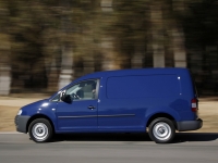 car Volkswagen, car Volkswagen Caddy Maxi van 4-door (3 generation) 2.0 MT (109hp), Volkswagen car, Volkswagen Caddy Maxi van 4-door (3 generation) 2.0 MT (109hp) car, cars Volkswagen, Volkswagen cars, cars Volkswagen Caddy Maxi van 4-door (3 generation) 2.0 MT (109hp), Volkswagen Caddy Maxi van 4-door (3 generation) 2.0 MT (109hp) specifications, Volkswagen Caddy Maxi van 4-door (3 generation) 2.0 MT (109hp), Volkswagen Caddy Maxi van 4-door (3 generation) 2.0 MT (109hp) cars, Volkswagen Caddy Maxi van 4-door (3 generation) 2.0 MT (109hp) specification