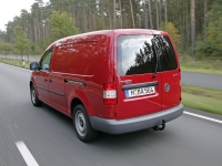 car Volkswagen, car Volkswagen Caddy Maxi van 4-door (3 generation) 2.0 MT (109hp), Volkswagen car, Volkswagen Caddy Maxi van 4-door (3 generation) 2.0 MT (109hp) car, cars Volkswagen, Volkswagen cars, cars Volkswagen Caddy Maxi van 4-door (3 generation) 2.0 MT (109hp), Volkswagen Caddy Maxi van 4-door (3 generation) 2.0 MT (109hp) specifications, Volkswagen Caddy Maxi van 4-door (3 generation) 2.0 MT (109hp), Volkswagen Caddy Maxi van 4-door (3 generation) 2.0 MT (109hp) cars, Volkswagen Caddy Maxi van 4-door (3 generation) 2.0 MT (109hp) specification