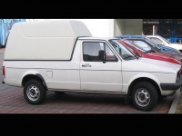 Volkswagen Caddy Pickup (1 generation) 1.3 MT (60hp) photo, Volkswagen Caddy Pickup (1 generation) 1.3 MT (60hp) photos, Volkswagen Caddy Pickup (1 generation) 1.3 MT (60hp) picture, Volkswagen Caddy Pickup (1 generation) 1.3 MT (60hp) pictures, Volkswagen photos, Volkswagen pictures, image Volkswagen, Volkswagen images