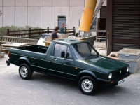 car Volkswagen, car Volkswagen Caddy Pickup (1 generation) 1.6 D MT (55hp), Volkswagen car, Volkswagen Caddy Pickup (1 generation) 1.6 D MT (55hp) car, cars Volkswagen, Volkswagen cars, cars Volkswagen Caddy Pickup (1 generation) 1.6 D MT (55hp), Volkswagen Caddy Pickup (1 generation) 1.6 D MT (55hp) specifications, Volkswagen Caddy Pickup (1 generation) 1.6 D MT (55hp), Volkswagen Caddy Pickup (1 generation) 1.6 D MT (55hp) cars, Volkswagen Caddy Pickup (1 generation) 1.6 D MT (55hp) specification