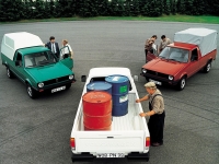 car Volkswagen, car Volkswagen Caddy Pickup (1 generation) 1.6 D MT (55hp), Volkswagen car, Volkswagen Caddy Pickup (1 generation) 1.6 D MT (55hp) car, cars Volkswagen, Volkswagen cars, cars Volkswagen Caddy Pickup (1 generation) 1.6 D MT (55hp), Volkswagen Caddy Pickup (1 generation) 1.6 D MT (55hp) specifications, Volkswagen Caddy Pickup (1 generation) 1.6 D MT (55hp), Volkswagen Caddy Pickup (1 generation) 1.6 D MT (55hp) cars, Volkswagen Caddy Pickup (1 generation) 1.6 D MT (55hp) specification