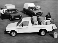 Volkswagen Caddy Pickup (1 generation) 1.6 D MT (55hp) photo, Volkswagen Caddy Pickup (1 generation) 1.6 D MT (55hp) photos, Volkswagen Caddy Pickup (1 generation) 1.6 D MT (55hp) picture, Volkswagen Caddy Pickup (1 generation) 1.6 D MT (55hp) pictures, Volkswagen photos, Volkswagen pictures, image Volkswagen, Volkswagen images