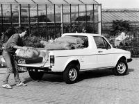 Volkswagen Caddy Pickup (1 generation) 1.6 D MT (55hp) photo, Volkswagen Caddy Pickup (1 generation) 1.6 D MT (55hp) photos, Volkswagen Caddy Pickup (1 generation) 1.6 D MT (55hp) picture, Volkswagen Caddy Pickup (1 generation) 1.6 D MT (55hp) pictures, Volkswagen photos, Volkswagen pictures, image Volkswagen, Volkswagen images