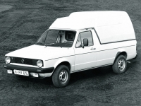 Volkswagen Caddy Pickup (1 generation) 1.6 D MT (55hp) photo, Volkswagen Caddy Pickup (1 generation) 1.6 D MT (55hp) photos, Volkswagen Caddy Pickup (1 generation) 1.6 D MT (55hp) picture, Volkswagen Caddy Pickup (1 generation) 1.6 D MT (55hp) pictures, Volkswagen photos, Volkswagen pictures, image Volkswagen, Volkswagen images