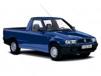 Volkswagen Caddy Pickup (2 generation) 1.9 TD MT (90hp) photo, Volkswagen Caddy Pickup (2 generation) 1.9 TD MT (90hp) photos, Volkswagen Caddy Pickup (2 generation) 1.9 TD MT (90hp) picture, Volkswagen Caddy Pickup (2 generation) 1.9 TD MT (90hp) pictures, Volkswagen photos, Volkswagen pictures, image Volkswagen, Volkswagen images