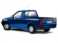 Volkswagen Caddy Pickup (2 generation) 1.9 TD MT (90hp) photo, Volkswagen Caddy Pickup (2 generation) 1.9 TD MT (90hp) photos, Volkswagen Caddy Pickup (2 generation) 1.9 TD MT (90hp) picture, Volkswagen Caddy Pickup (2 generation) 1.9 TD MT (90hp) pictures, Volkswagen photos, Volkswagen pictures, image Volkswagen, Volkswagen images