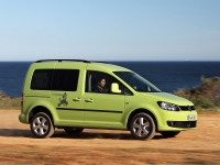 Volkswagen Caddy Tramper minivan 5-door (3 generation) 1.2 TSI MT L1 basic (5 places) photo, Volkswagen Caddy Tramper minivan 5-door (3 generation) 1.2 TSI MT L1 basic (5 places) photos, Volkswagen Caddy Tramper minivan 5-door (3 generation) 1.2 TSI MT L1 basic (5 places) picture, Volkswagen Caddy Tramper minivan 5-door (3 generation) 1.2 TSI MT L1 basic (5 places) pictures, Volkswagen photos, Volkswagen pictures, image Volkswagen, Volkswagen images