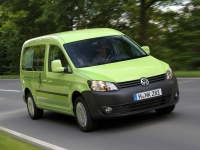 Volkswagen Caddy Tramper minivan 5-door (3 generation) 1.2 TSI MT L1 basic (5 places) photo, Volkswagen Caddy Tramper minivan 5-door (3 generation) 1.2 TSI MT L1 basic (5 places) photos, Volkswagen Caddy Tramper minivan 5-door (3 generation) 1.2 TSI MT L1 basic (5 places) picture, Volkswagen Caddy Tramper minivan 5-door (3 generation) 1.2 TSI MT L1 basic (5 places) pictures, Volkswagen photos, Volkswagen pictures, image Volkswagen, Volkswagen images