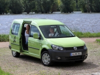 Volkswagen Caddy Tramper minivan 5-door (3 generation) 1.2 TSI MT L1 basic (5 places) photo, Volkswagen Caddy Tramper minivan 5-door (3 generation) 1.2 TSI MT L1 basic (5 places) photos, Volkswagen Caddy Tramper minivan 5-door (3 generation) 1.2 TSI MT L1 basic (5 places) picture, Volkswagen Caddy Tramper minivan 5-door (3 generation) 1.2 TSI MT L1 basic (5 places) pictures, Volkswagen photos, Volkswagen pictures, image Volkswagen, Volkswagen images