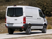 Volkswagen caddy Van (1 generation) 2.0 BiTDI MT L1H1 30swb (163 HP) basic photo, Volkswagen caddy Van (1 generation) 2.0 BiTDI MT L1H1 30swb (163 HP) basic photos, Volkswagen caddy Van (1 generation) 2.0 BiTDI MT L1H1 30swb (163 HP) basic picture, Volkswagen caddy Van (1 generation) 2.0 BiTDI MT L1H1 30swb (163 HP) basic pictures, Volkswagen photos, Volkswagen pictures, image Volkswagen, Volkswagen images