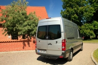 Volkswagen caddy Van (1 generation) 2.0 BiTDI MT L1H1 35swb (163 HP) basic photo, Volkswagen caddy Van (1 generation) 2.0 BiTDI MT L1H1 35swb (163 HP) basic photos, Volkswagen caddy Van (1 generation) 2.0 BiTDI MT L1H1 35swb (163 HP) basic picture, Volkswagen caddy Van (1 generation) 2.0 BiTDI MT L1H1 35swb (163 HP) basic pictures, Volkswagen photos, Volkswagen pictures, image Volkswagen, Volkswagen images