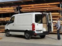 Volkswagen caddy Van (1 generation) 2.0 BiTDI MT L1H1 35swb (163 HP) basic photo, Volkswagen caddy Van (1 generation) 2.0 BiTDI MT L1H1 35swb (163 HP) basic photos, Volkswagen caddy Van (1 generation) 2.0 BiTDI MT L1H1 35swb (163 HP) basic picture, Volkswagen caddy Van (1 generation) 2.0 BiTDI MT L1H1 35swb (163 HP) basic pictures, Volkswagen photos, Volkswagen pictures, image Volkswagen, Volkswagen images