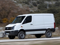 Volkswagen caddy Van (1 generation) 2.0 BiTDI MT L1H1 35swb (163 HP) basic photo, Volkswagen caddy Van (1 generation) 2.0 BiTDI MT L1H1 35swb (163 HP) basic photos, Volkswagen caddy Van (1 generation) 2.0 BiTDI MT L1H1 35swb (163 HP) basic picture, Volkswagen caddy Van (1 generation) 2.0 BiTDI MT L1H1 35swb (163 HP) basic pictures, Volkswagen photos, Volkswagen pictures, image Volkswagen, Volkswagen images