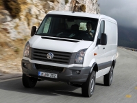 Volkswagen caddy Van (1 generation) 2.0 BiTDI MT L1H1 35swb (163 HP) basic photo, Volkswagen caddy Van (1 generation) 2.0 BiTDI MT L1H1 35swb (163 HP) basic photos, Volkswagen caddy Van (1 generation) 2.0 BiTDI MT L1H1 35swb (163 HP) basic picture, Volkswagen caddy Van (1 generation) 2.0 BiTDI MT L1H1 35swb (163 HP) basic pictures, Volkswagen photos, Volkswagen pictures, image Volkswagen, Volkswagen images