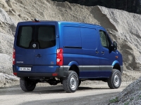 Volkswagen caddy Van (1 generation) 2.0 BiTDI MT L1H1 35swb (163 HP) basic photo, Volkswagen caddy Van (1 generation) 2.0 BiTDI MT L1H1 35swb (163 HP) basic photos, Volkswagen caddy Van (1 generation) 2.0 BiTDI MT L1H1 35swb (163 HP) basic picture, Volkswagen caddy Van (1 generation) 2.0 BiTDI MT L1H1 35swb (163 HP) basic pictures, Volkswagen photos, Volkswagen pictures, image Volkswagen, Volkswagen images