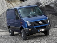 Volkswagen caddy Van (1 generation) 2.0 BiTDI MT L1H1 35swb (163 HP) basic photo, Volkswagen caddy Van (1 generation) 2.0 BiTDI MT L1H1 35swb (163 HP) basic photos, Volkswagen caddy Van (1 generation) 2.0 BiTDI MT L1H1 35swb (163 HP) basic picture, Volkswagen caddy Van (1 generation) 2.0 BiTDI MT L1H1 35swb (163 HP) basic pictures, Volkswagen photos, Volkswagen pictures, image Volkswagen, Volkswagen images