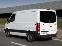 Volkswagen caddy Van (1 generation) 2.0 BiTDI MT L1H1 35swb (163 HP) basic photo, Volkswagen caddy Van (1 generation) 2.0 BiTDI MT L1H1 35swb (163 HP) basic photos, Volkswagen caddy Van (1 generation) 2.0 BiTDI MT L1H1 35swb (163 HP) basic picture, Volkswagen caddy Van (1 generation) 2.0 BiTDI MT L1H1 35swb (163 HP) basic pictures, Volkswagen photos, Volkswagen pictures, image Volkswagen, Volkswagen images