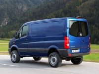 Volkswagen caddy Van (1 generation) 2.0 BiTDI MT L2H1 50mwb (143 HP) basic photo, Volkswagen caddy Van (1 generation) 2.0 BiTDI MT L2H1 50mwb (143 HP) basic photos, Volkswagen caddy Van (1 generation) 2.0 BiTDI MT L2H1 50mwb (143 HP) basic picture, Volkswagen caddy Van (1 generation) 2.0 BiTDI MT L2H1 50mwb (143 HP) basic pictures, Volkswagen photos, Volkswagen pictures, image Volkswagen, Volkswagen images