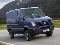 Volkswagen caddy Van (1 generation) 2.0 BiTDI MT L2H3 50lwb (163 HP) basic photo, Volkswagen caddy Van (1 generation) 2.0 BiTDI MT L2H3 50lwb (163 HP) basic photos, Volkswagen caddy Van (1 generation) 2.0 BiTDI MT L2H3 50lwb (163 HP) basic picture, Volkswagen caddy Van (1 generation) 2.0 BiTDI MT L2H3 50lwb (163 HP) basic pictures, Volkswagen photos, Volkswagen pictures, image Volkswagen, Volkswagen images