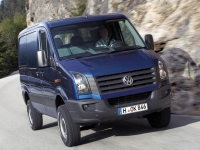 Volkswagen caddy Van (1 generation) 2.0 TDI MT L1H1 30swb (136 HP) basic photo, Volkswagen caddy Van (1 generation) 2.0 TDI MT L1H1 30swb (136 HP) basic photos, Volkswagen caddy Van (1 generation) 2.0 TDI MT L1H1 30swb (136 HP) basic picture, Volkswagen caddy Van (1 generation) 2.0 TDI MT L1H1 30swb (136 HP) basic pictures, Volkswagen photos, Volkswagen pictures, image Volkswagen, Volkswagen images