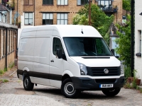 car Volkswagen, car Volkswagen caddy Van (1 generation) 2.0 TDI MT L1H1 35swb (109 HP) basic, Volkswagen car, Volkswagen caddy Van (1 generation) 2.0 TDI MT L1H1 35swb (109 HP) basic car, cars Volkswagen, Volkswagen cars, cars Volkswagen caddy Van (1 generation) 2.0 TDI MT L1H1 35swb (109 HP) basic, Volkswagen caddy Van (1 generation) 2.0 TDI MT L1H1 35swb (109 HP) basic specifications, Volkswagen caddy Van (1 generation) 2.0 TDI MT L1H1 35swb (109 HP) basic, Volkswagen caddy Van (1 generation) 2.0 TDI MT L1H1 35swb (109 HP) basic cars, Volkswagen caddy Van (1 generation) 2.0 TDI MT L1H1 35swb (109 HP) basic specification