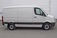 Volkswagen caddy Van (1 generation) 2.0 TDI MT L2H1 30mwb (136 HP) basic photo, Volkswagen caddy Van (1 generation) 2.0 TDI MT L2H1 30mwb (136 HP) basic photos, Volkswagen caddy Van (1 generation) 2.0 TDI MT L2H1 30mwb (136 HP) basic picture, Volkswagen caddy Van (1 generation) 2.0 TDI MT L2H1 30mwb (136 HP) basic pictures, Volkswagen photos, Volkswagen pictures, image Volkswagen, Volkswagen images