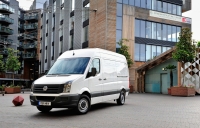 Volkswagen caddy Van (1 generation) 2.0 TDI MT L2H1 30mwb (136 HP) basic photo, Volkswagen caddy Van (1 generation) 2.0 TDI MT L2H1 30mwb (136 HP) basic photos, Volkswagen caddy Van (1 generation) 2.0 TDI MT L2H1 30mwb (136 HP) basic picture, Volkswagen caddy Van (1 generation) 2.0 TDI MT L2H1 30mwb (136 HP) basic pictures, Volkswagen photos, Volkswagen pictures, image Volkswagen, Volkswagen images