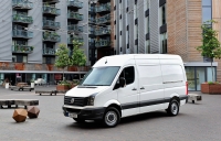 Volkswagen caddy Van (1 generation) 2.0 TDI MT L2H1 30mwb (136 HP) basic photo, Volkswagen caddy Van (1 generation) 2.0 TDI MT L2H1 30mwb (136 HP) basic photos, Volkswagen caddy Van (1 generation) 2.0 TDI MT L2H1 30mwb (136 HP) basic picture, Volkswagen caddy Van (1 generation) 2.0 TDI MT L2H1 30mwb (136 HP) basic pictures, Volkswagen photos, Volkswagen pictures, image Volkswagen, Volkswagen images