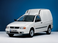 Volkswagen Caddy Van (2 generation) 1.4 MT (60hp) photo, Volkswagen Caddy Van (2 generation) 1.4 MT (60hp) photos, Volkswagen Caddy Van (2 generation) 1.4 MT (60hp) picture, Volkswagen Caddy Van (2 generation) 1.4 MT (60hp) pictures, Volkswagen photos, Volkswagen pictures, image Volkswagen, Volkswagen images