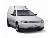 Volkswagen Caddy Van (2 generation) 1.4 MT (60hp) photo, Volkswagen Caddy Van (2 generation) 1.4 MT (60hp) photos, Volkswagen Caddy Van (2 generation) 1.4 MT (60hp) picture, Volkswagen Caddy Van (2 generation) 1.4 MT (60hp) pictures, Volkswagen photos, Volkswagen pictures, image Volkswagen, Volkswagen images