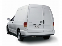 Volkswagen Caddy Van (2 generation) 1.4 MT (60hp) photo, Volkswagen Caddy Van (2 generation) 1.4 MT (60hp) photos, Volkswagen Caddy Van (2 generation) 1.4 MT (60hp) picture, Volkswagen Caddy Van (2 generation) 1.4 MT (60hp) pictures, Volkswagen photos, Volkswagen pictures, image Volkswagen, Volkswagen images