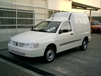 Volkswagen Caddy Van (2 generation) 1.4 MT (60hp) photo, Volkswagen Caddy Van (2 generation) 1.4 MT (60hp) photos, Volkswagen Caddy Van (2 generation) 1.4 MT (60hp) picture, Volkswagen Caddy Van (2 generation) 1.4 MT (60hp) pictures, Volkswagen photos, Volkswagen pictures, image Volkswagen, Volkswagen images