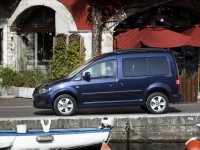 Volkswagen Caddy Van 4-door (3 generation) 1.2 TSI MT L1 (105 HP) 'Edition30' (5 places) photo, Volkswagen Caddy Van 4-door (3 generation) 1.2 TSI MT L1 (105 HP) 'Edition30' (5 places) photos, Volkswagen Caddy Van 4-door (3 generation) 1.2 TSI MT L1 (105 HP) 'Edition30' (5 places) picture, Volkswagen Caddy Van 4-door (3 generation) 1.2 TSI MT L1 (105 HP) 'Edition30' (5 places) pictures, Volkswagen photos, Volkswagen pictures, image Volkswagen, Volkswagen images