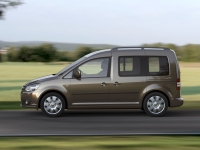 Volkswagen Caddy Van 4-door (3 generation) 1.2 TSI MT L1 (105 HP) 'Edition30' (5 places) photo, Volkswagen Caddy Van 4-door (3 generation) 1.2 TSI MT L1 (105 HP) 'Edition30' (5 places) photos, Volkswagen Caddy Van 4-door (3 generation) 1.2 TSI MT L1 (105 HP) 'Edition30' (5 places) picture, Volkswagen Caddy Van 4-door (3 generation) 1.2 TSI MT L1 (105 HP) 'Edition30' (5 places) pictures, Volkswagen photos, Volkswagen pictures, image Volkswagen, Volkswagen images